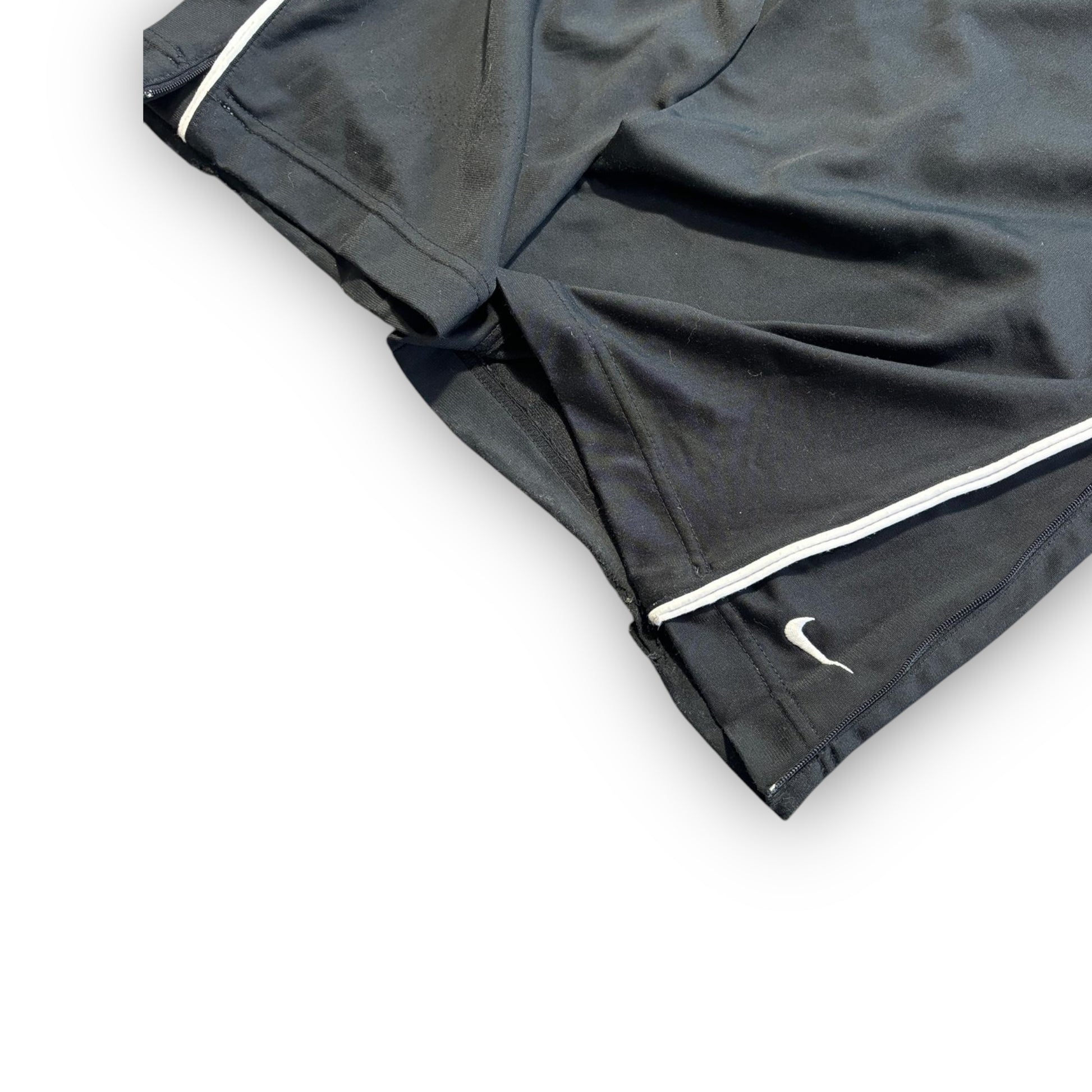 00s Baggy Nike Joggers (XL)
