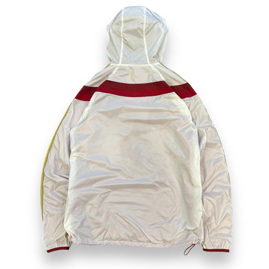Adidas Spain Track Jacket (M)