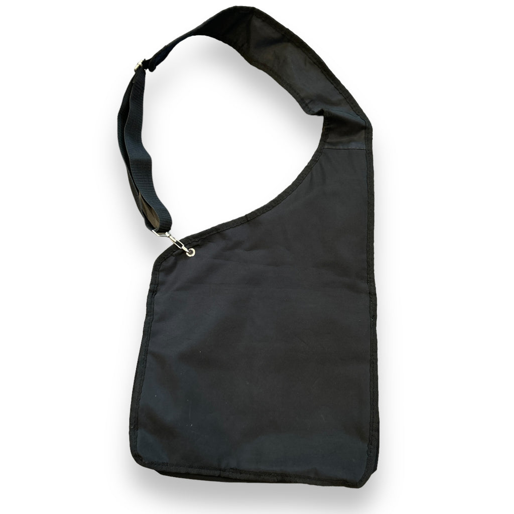 00s Nike Sling Bag