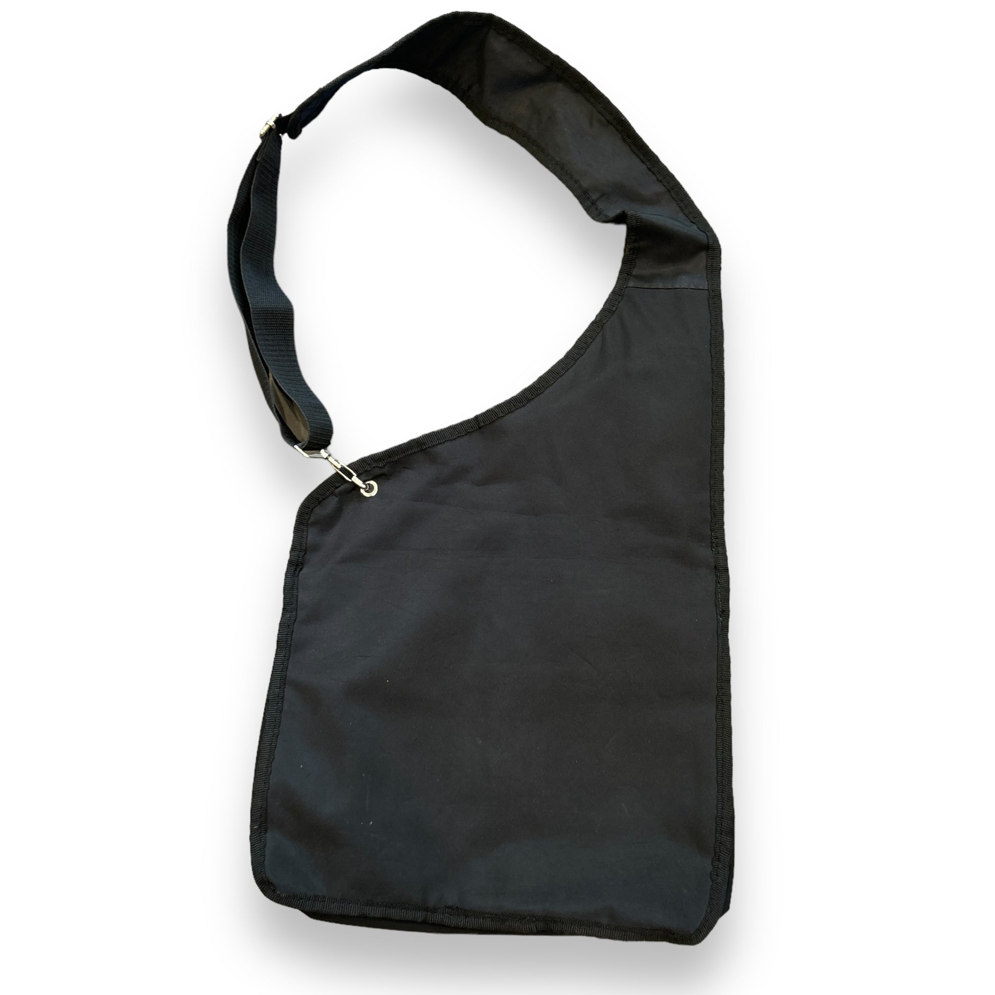00s Nike Sling Bag