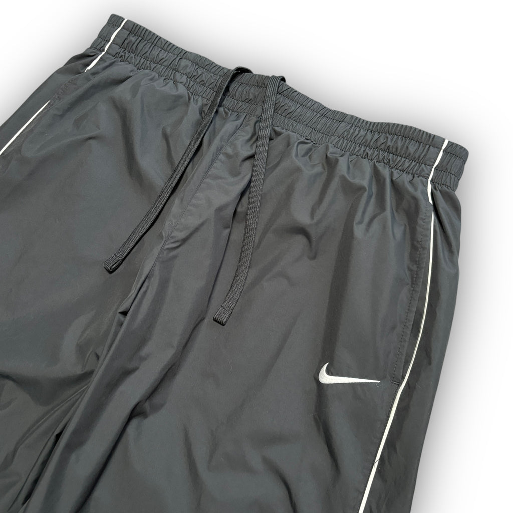 00s Baggy Nike Joggers (L)