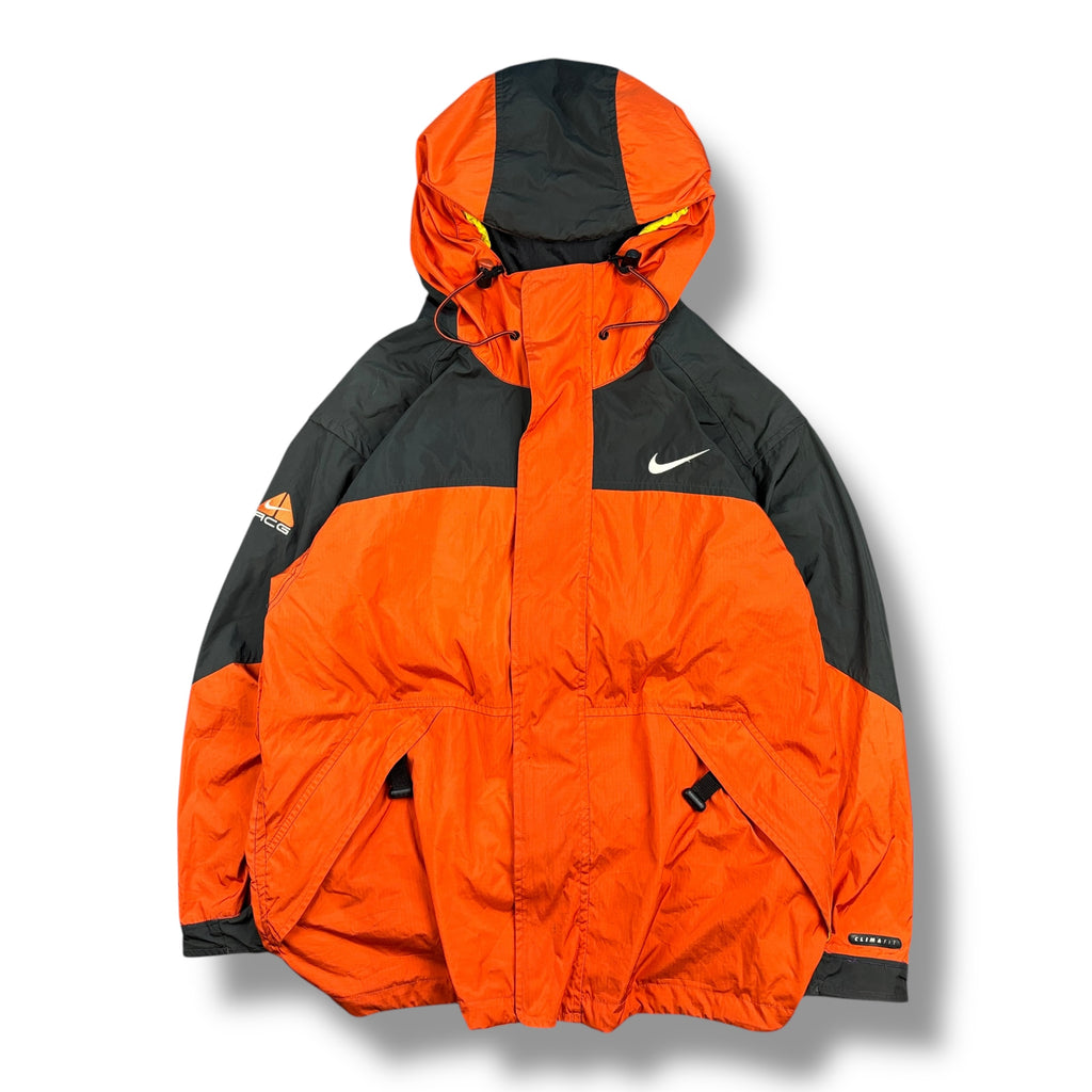 00s Nike ACG Jacket (L)