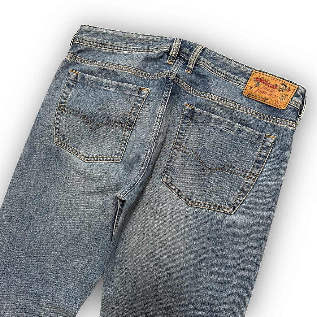 Diesel Jeans (36")