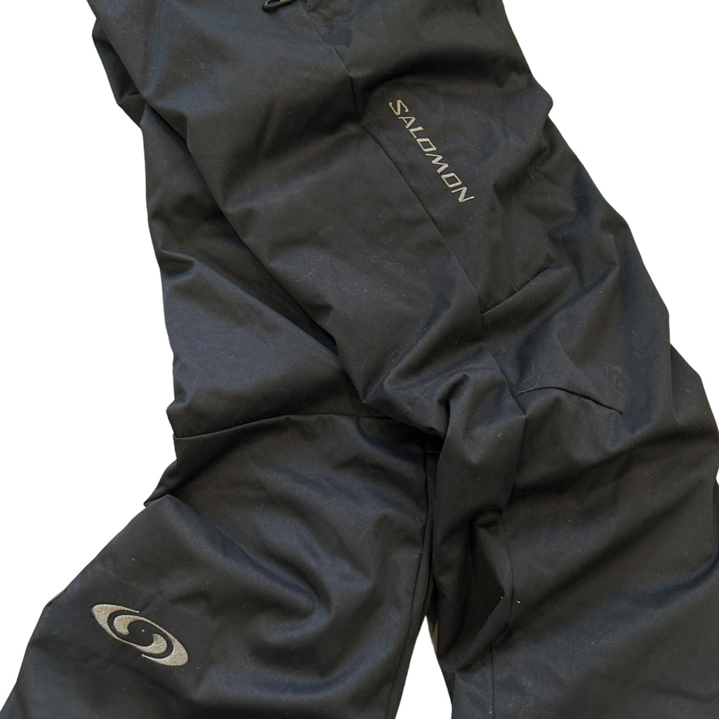 Salomon Climapro Insulated Trousers (34")