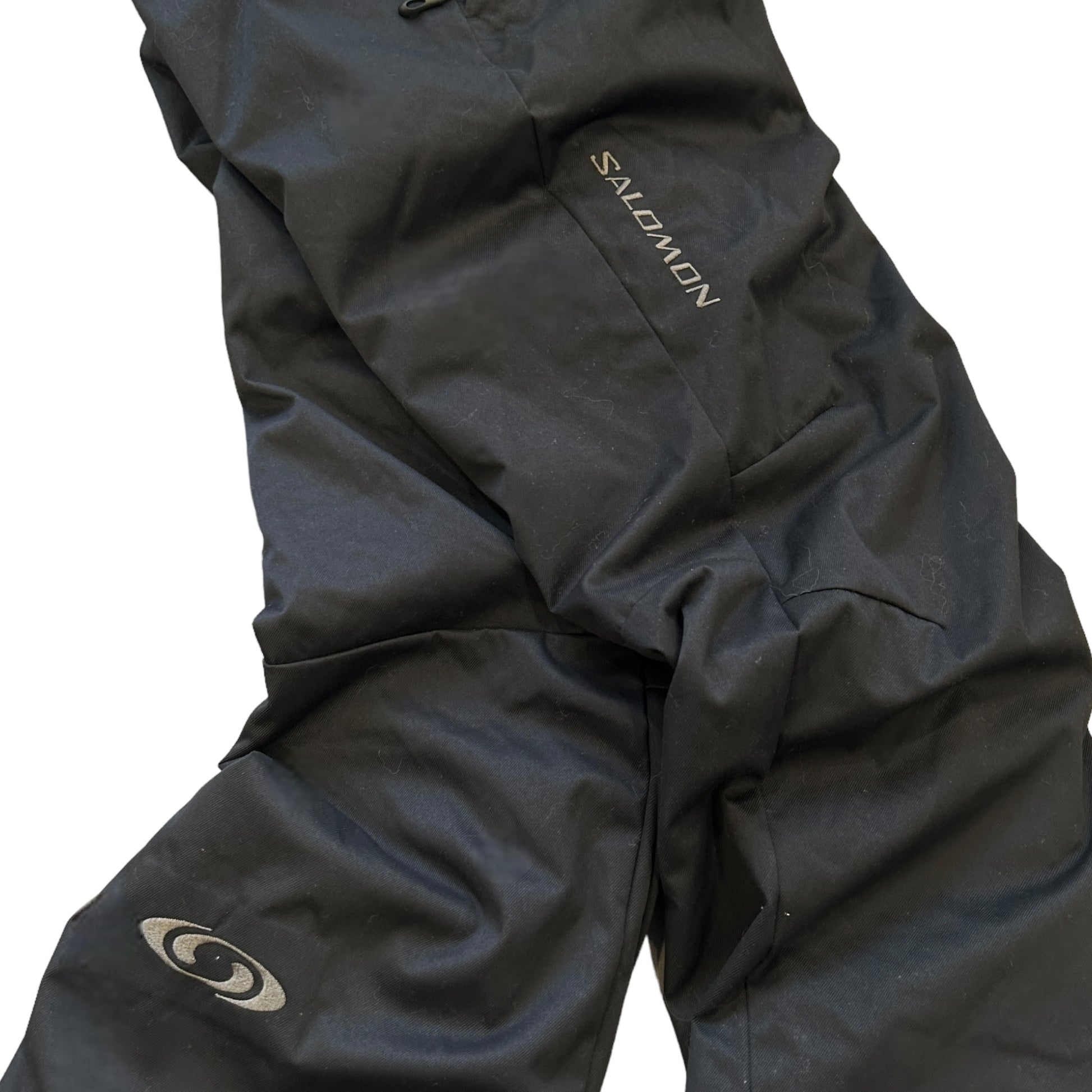 Salomon Climapro Insulated Trousers (34")