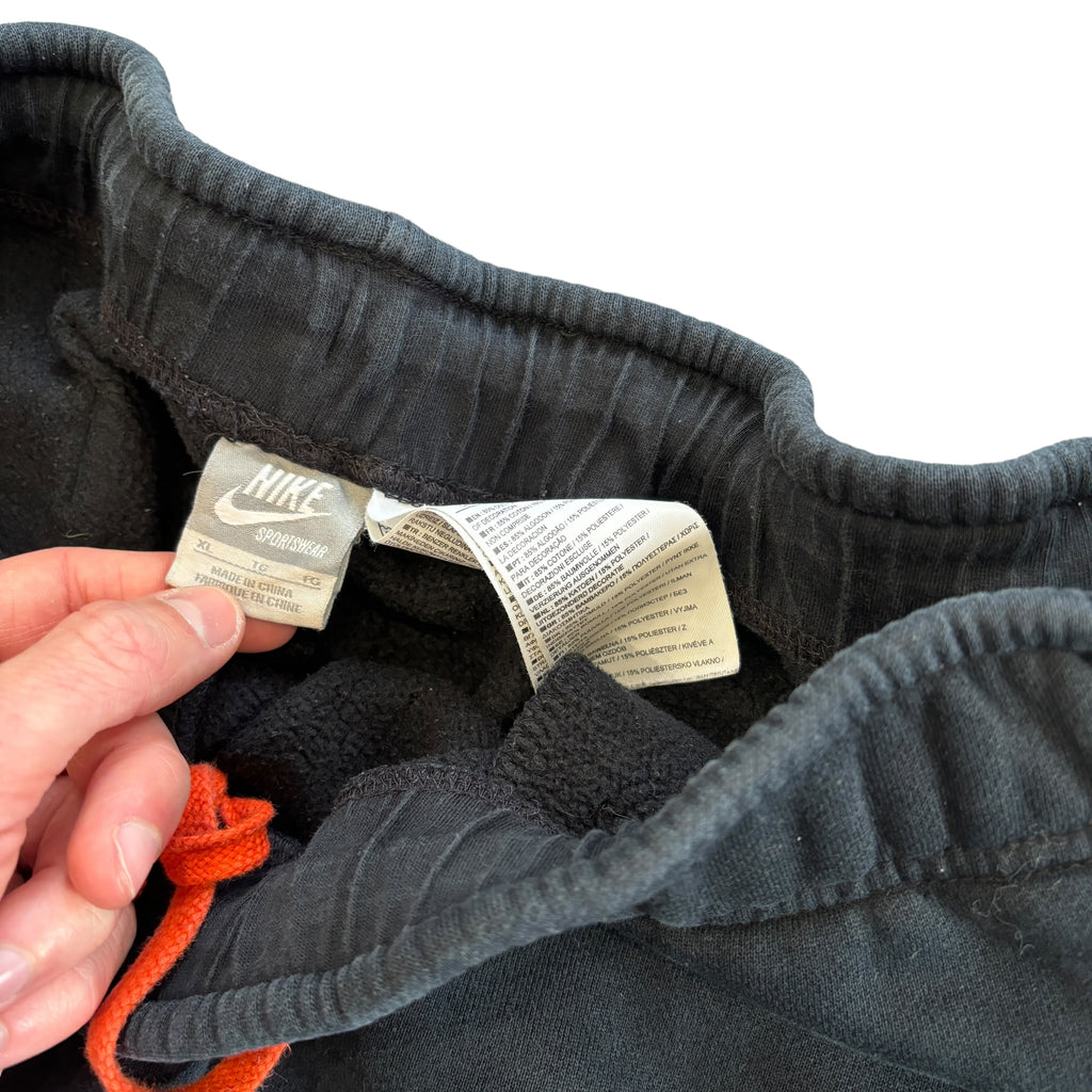 00s Baggy Nike Joggers (XL)