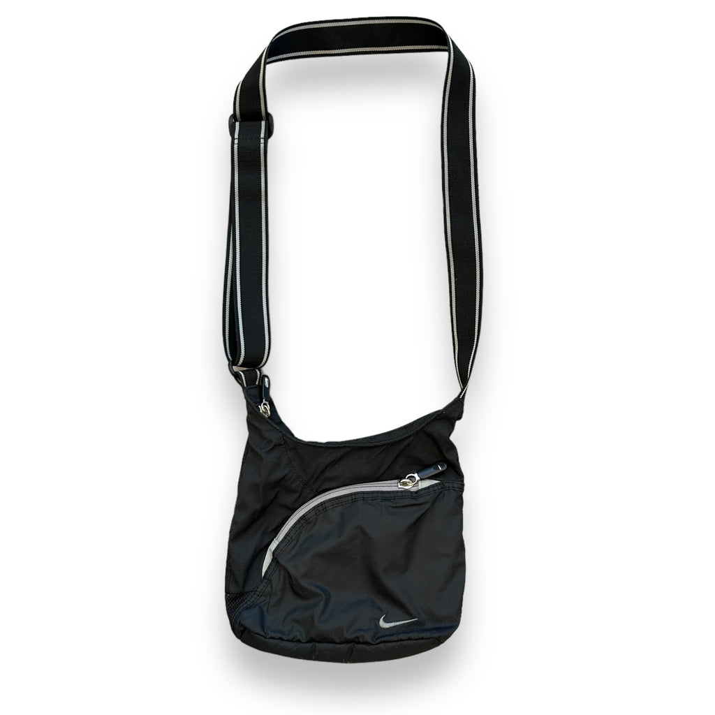 00s Nike Side Bag