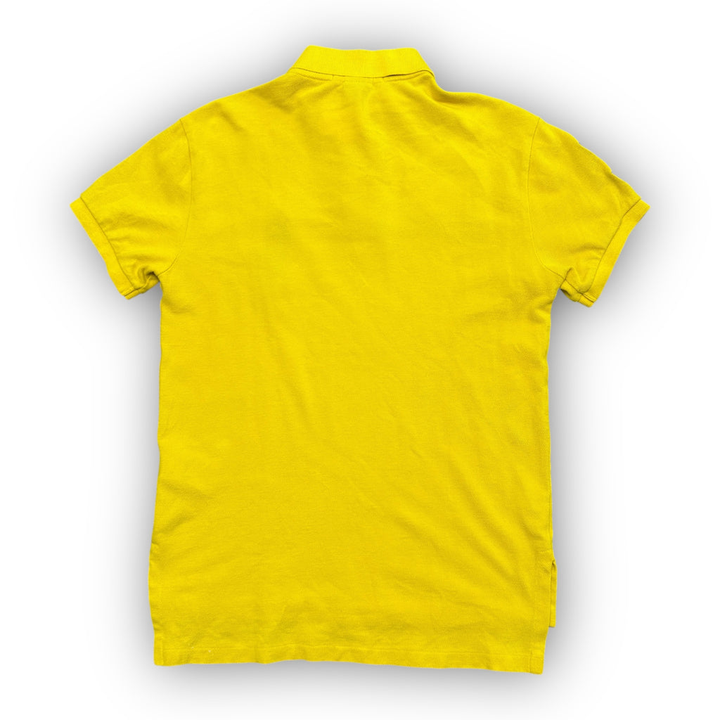 Ralph Lauren Argentina Polo Shirt (XS)
