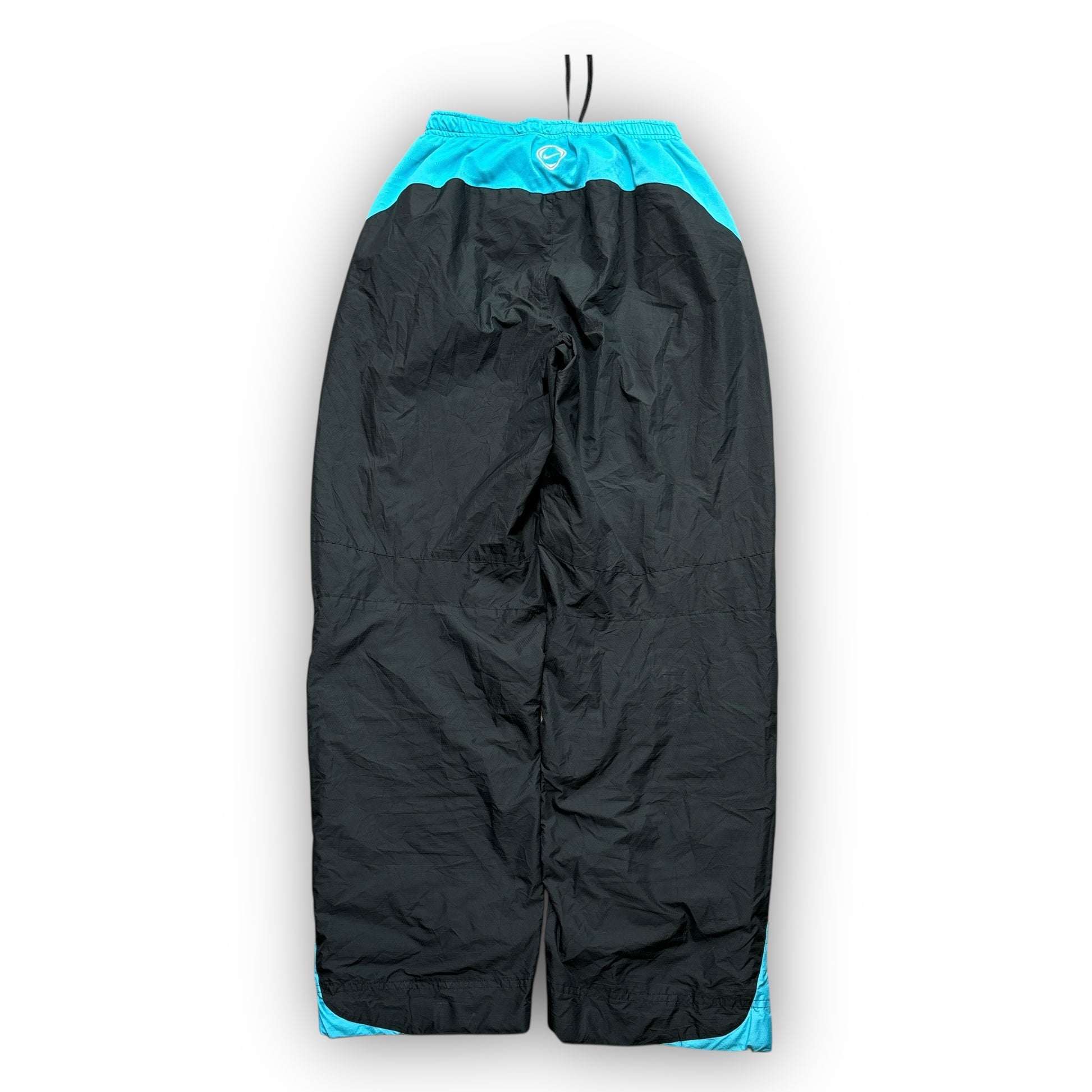 Nike Total 90 Track Pants (L)