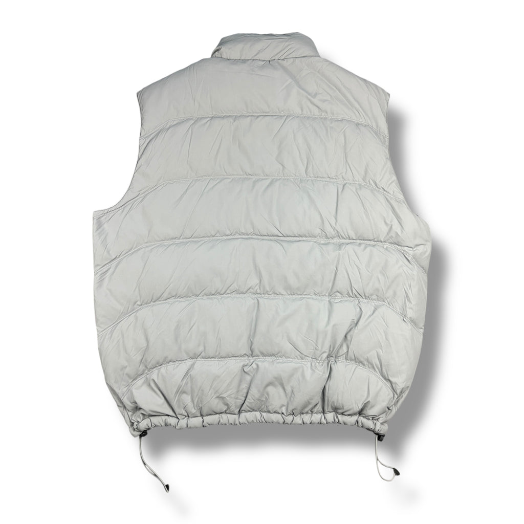 00s Nike ACG Puffer Gilet (XL)