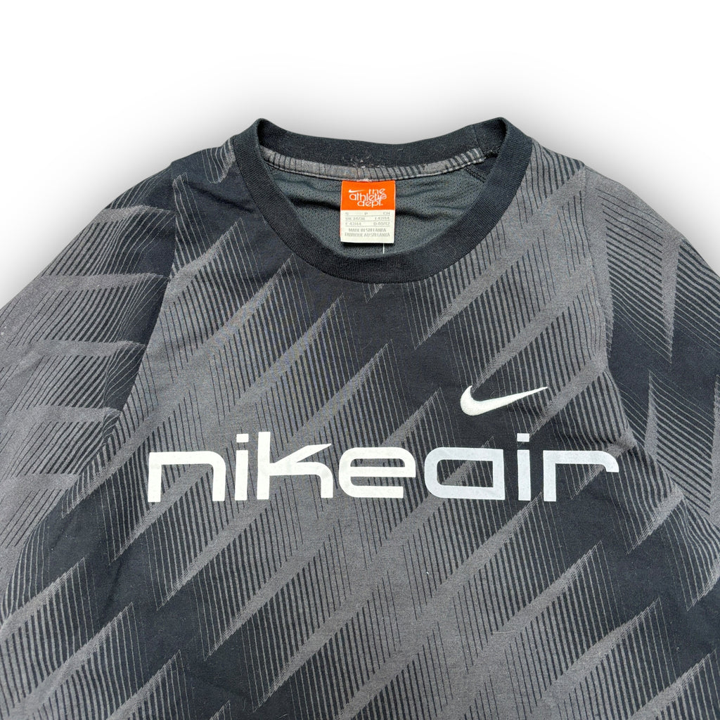 00s Nike Air T-Shirt (S)