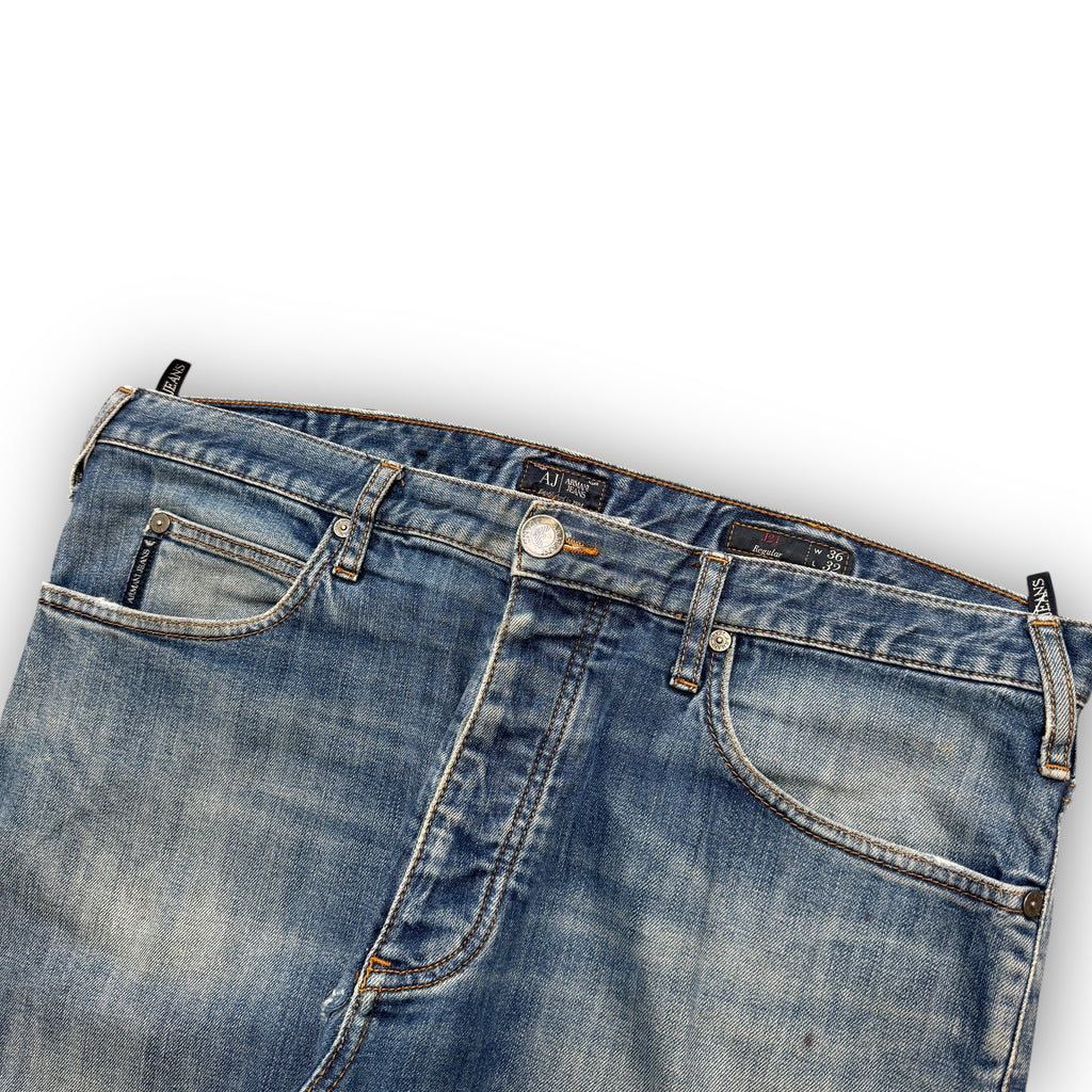 Armani Jeans (36")