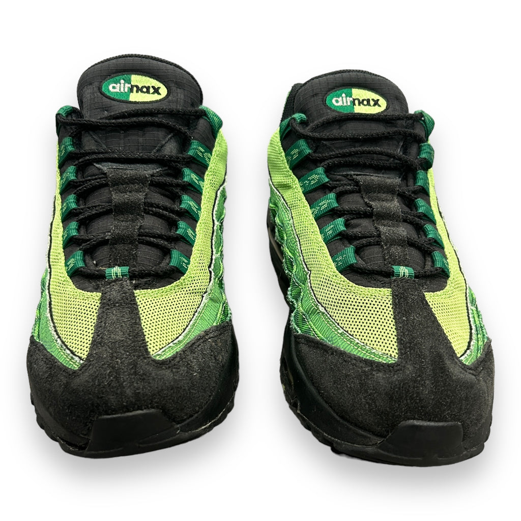 Nike Air Max 95 Naija (UK9)