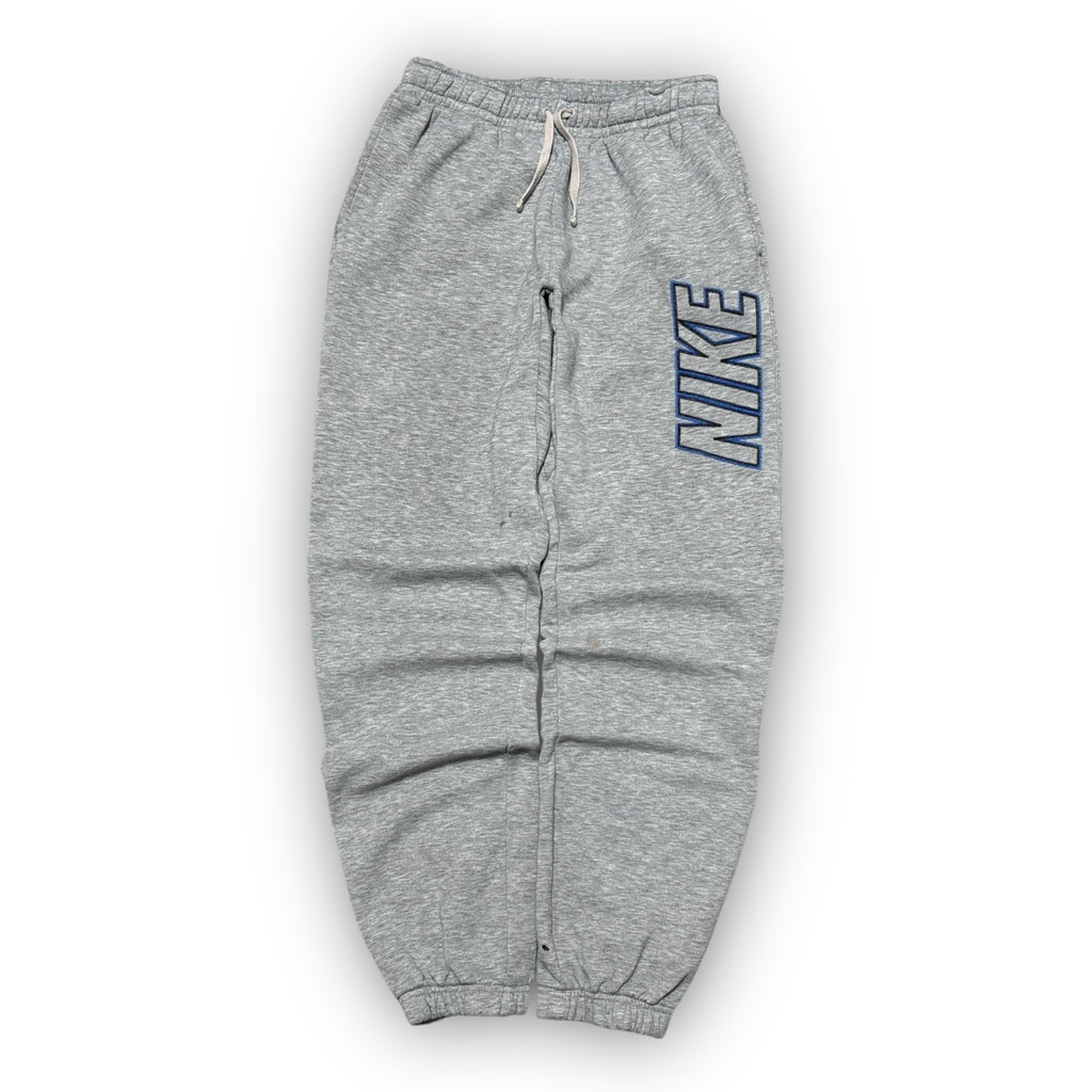 00s Nike Club Full Tracksuit (L)