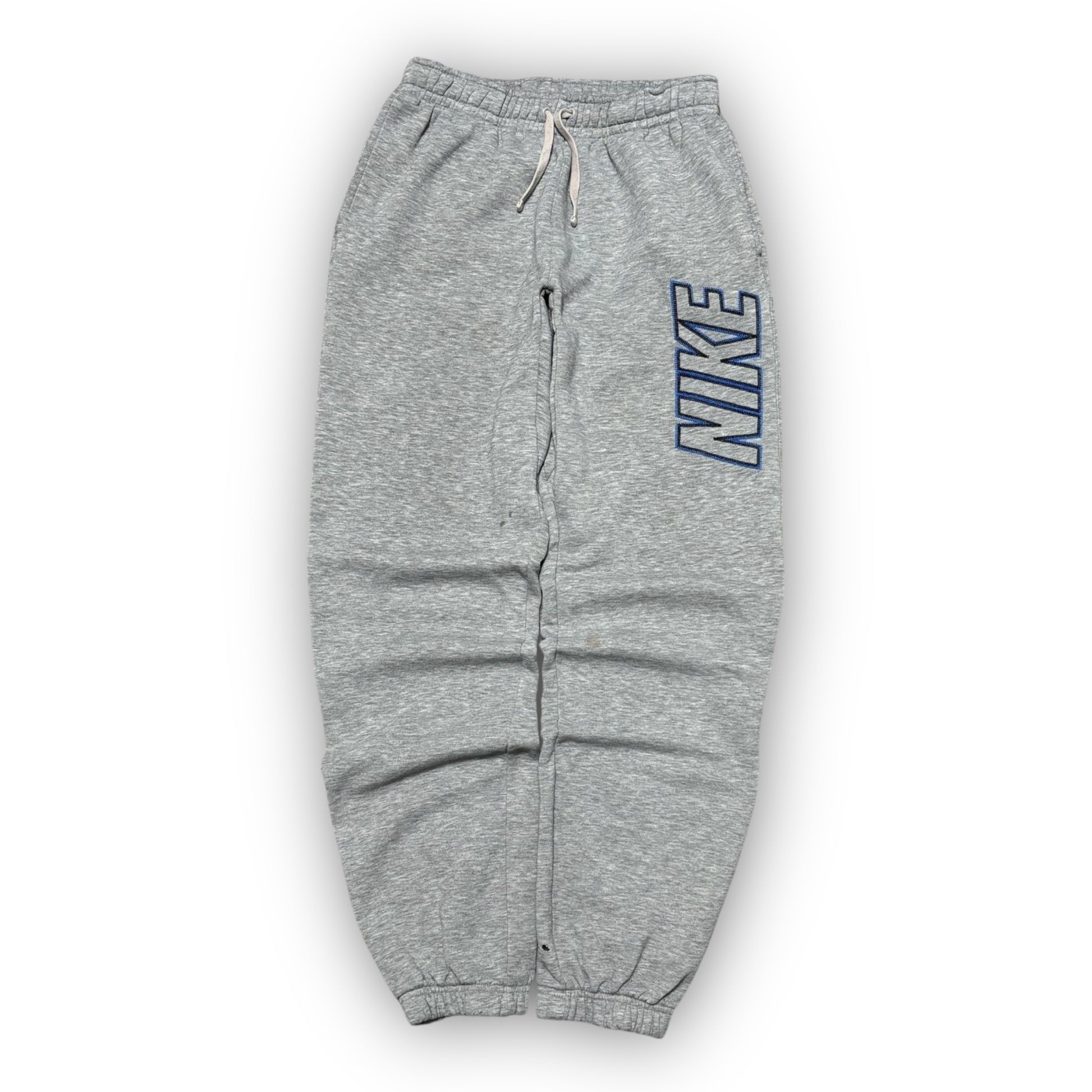 00s Nike Club Full Tracksuit (L)