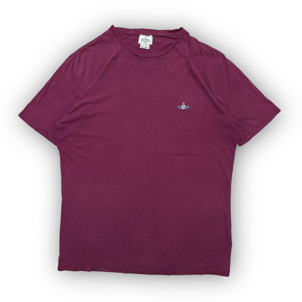 Vivienne Westwood T-Shirt (XL)