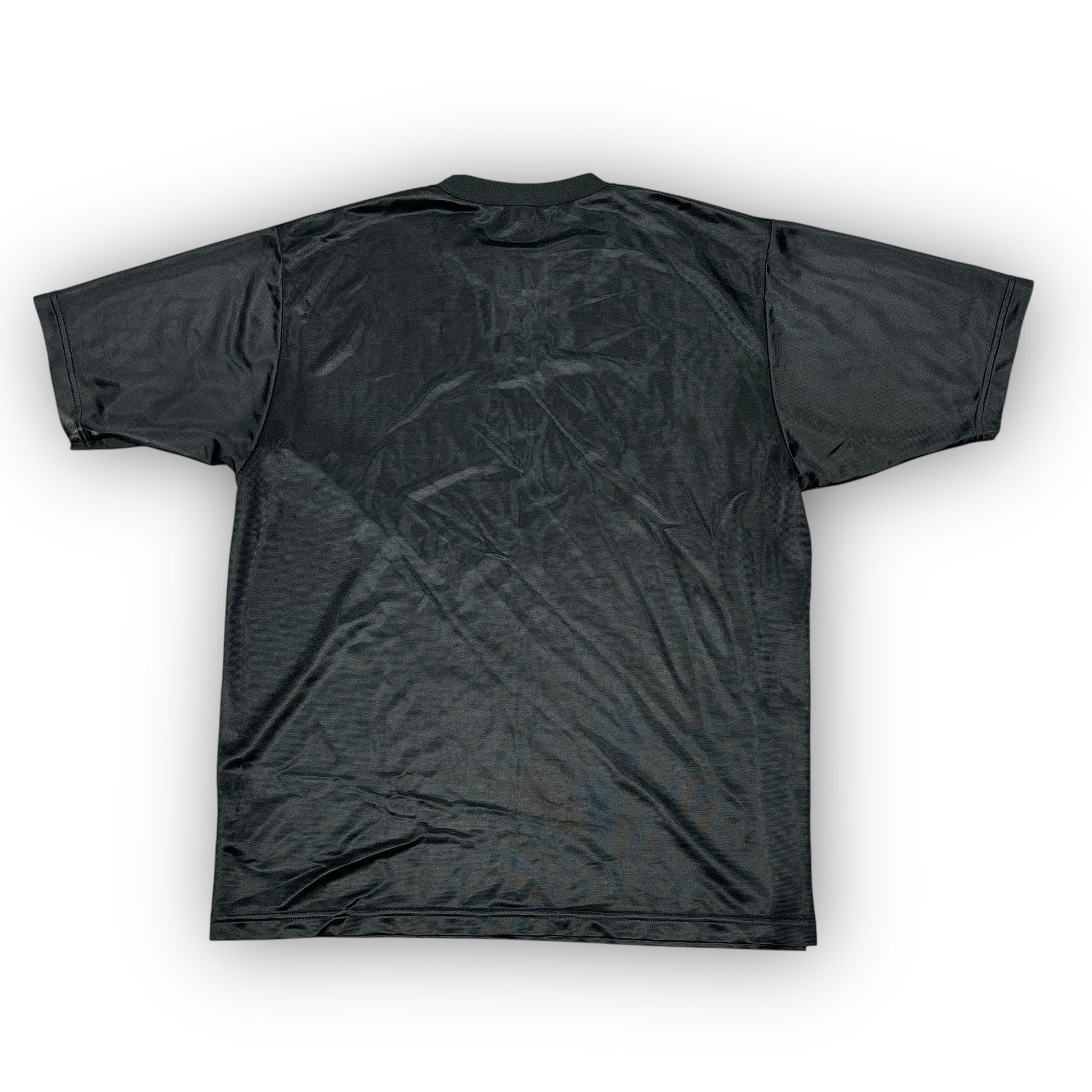 00s Nike Shield T-Shirt (L)