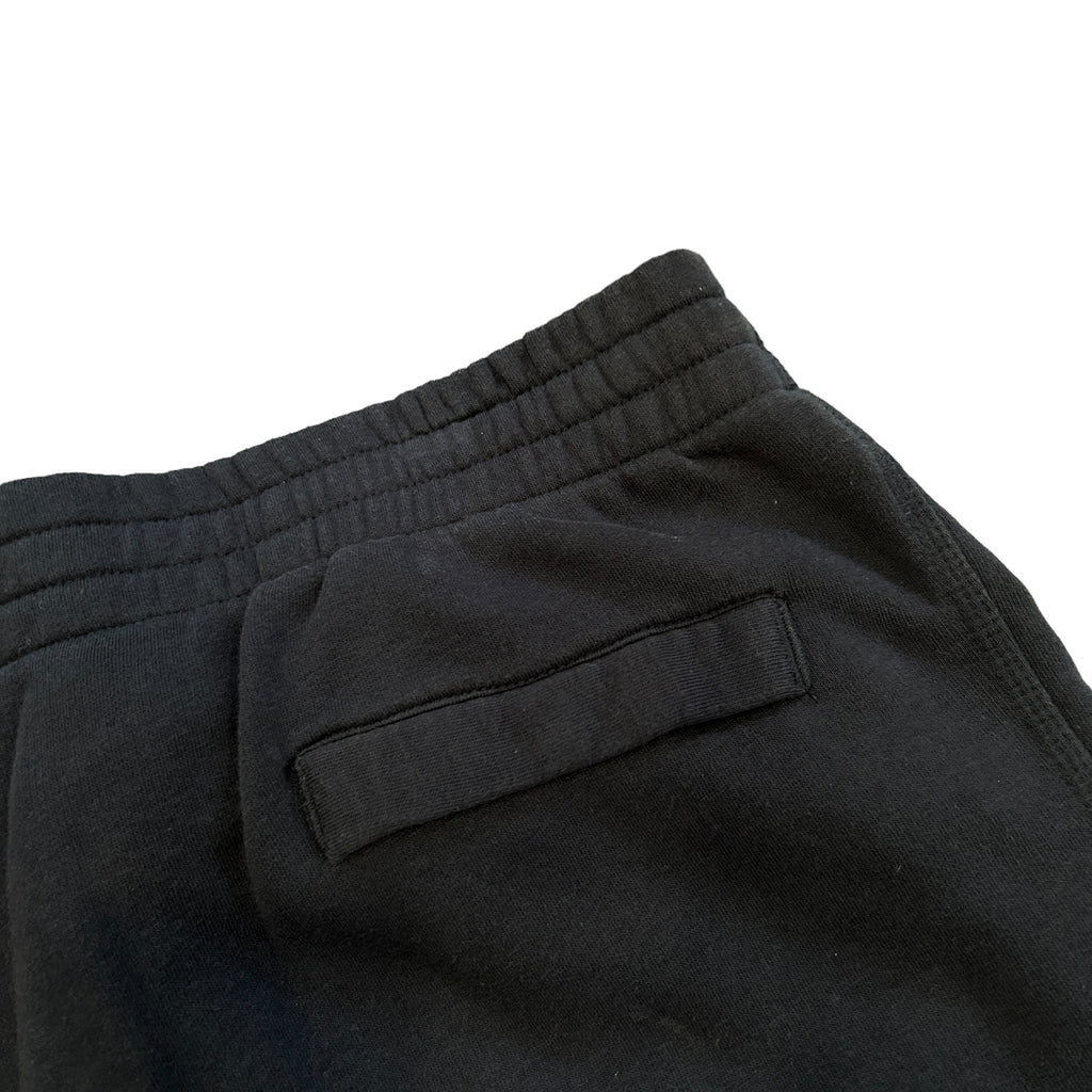 00's Baggy Nike Joggers (XXL)