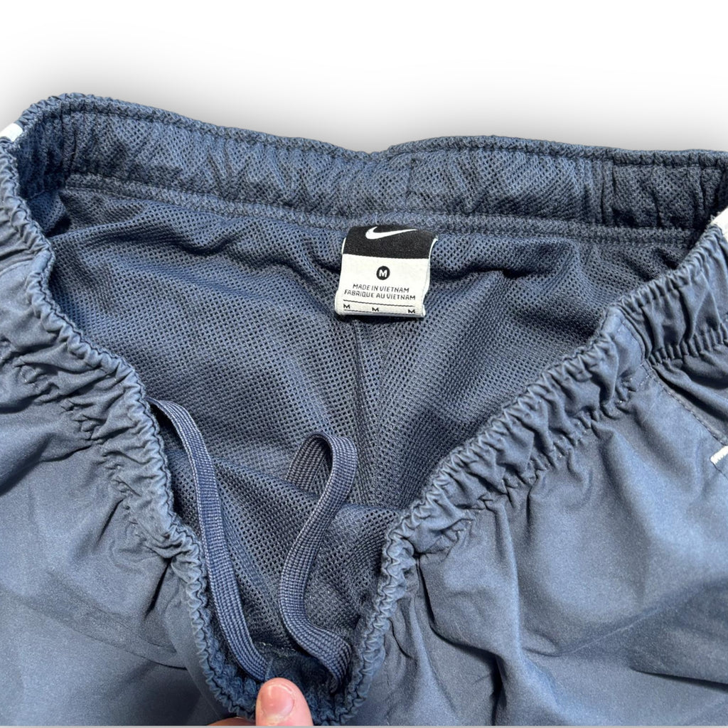 00s Baggy Nike Joggers (M)