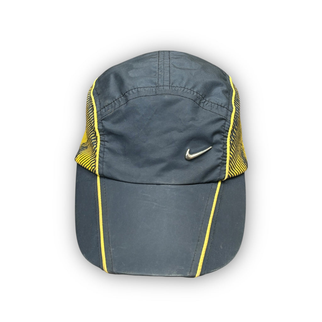 00s Nike Shox Cap