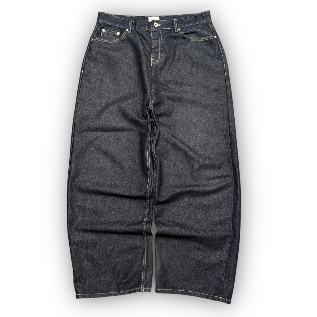 Estudio Niksen Promenade Jeans (34")