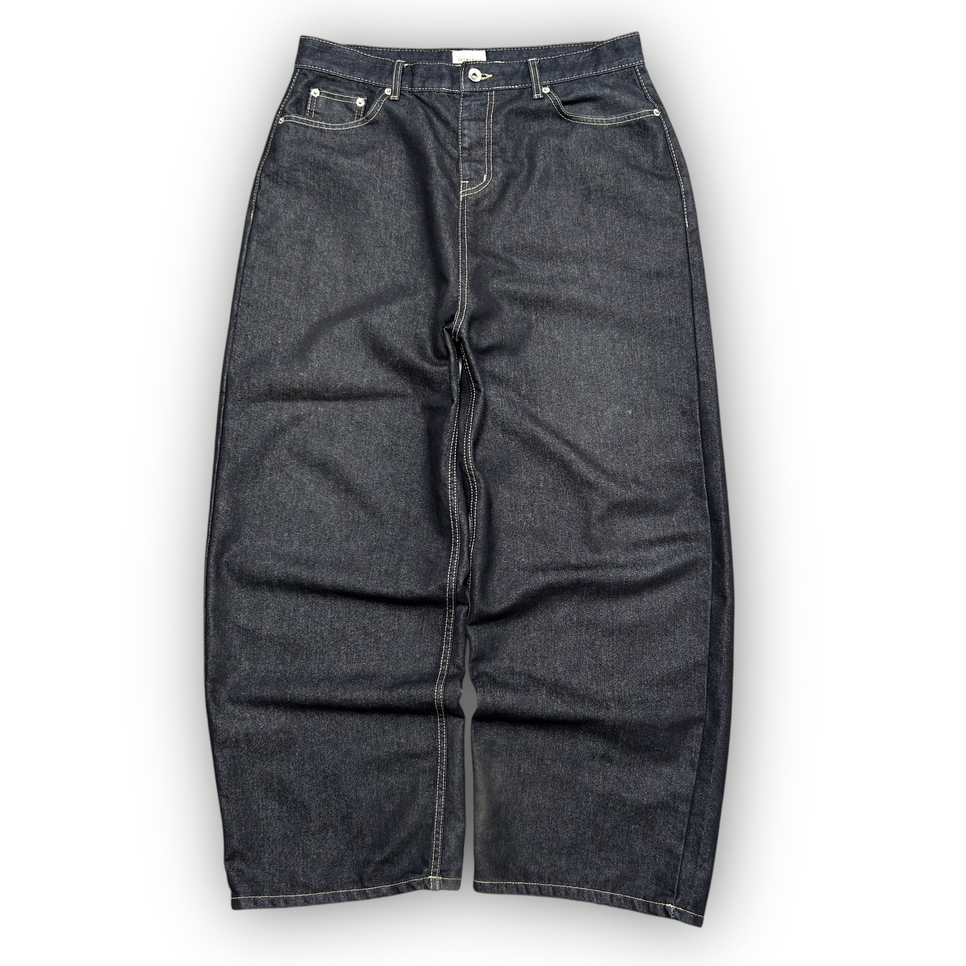 Estudio Niksen Promenade Jeans (34")