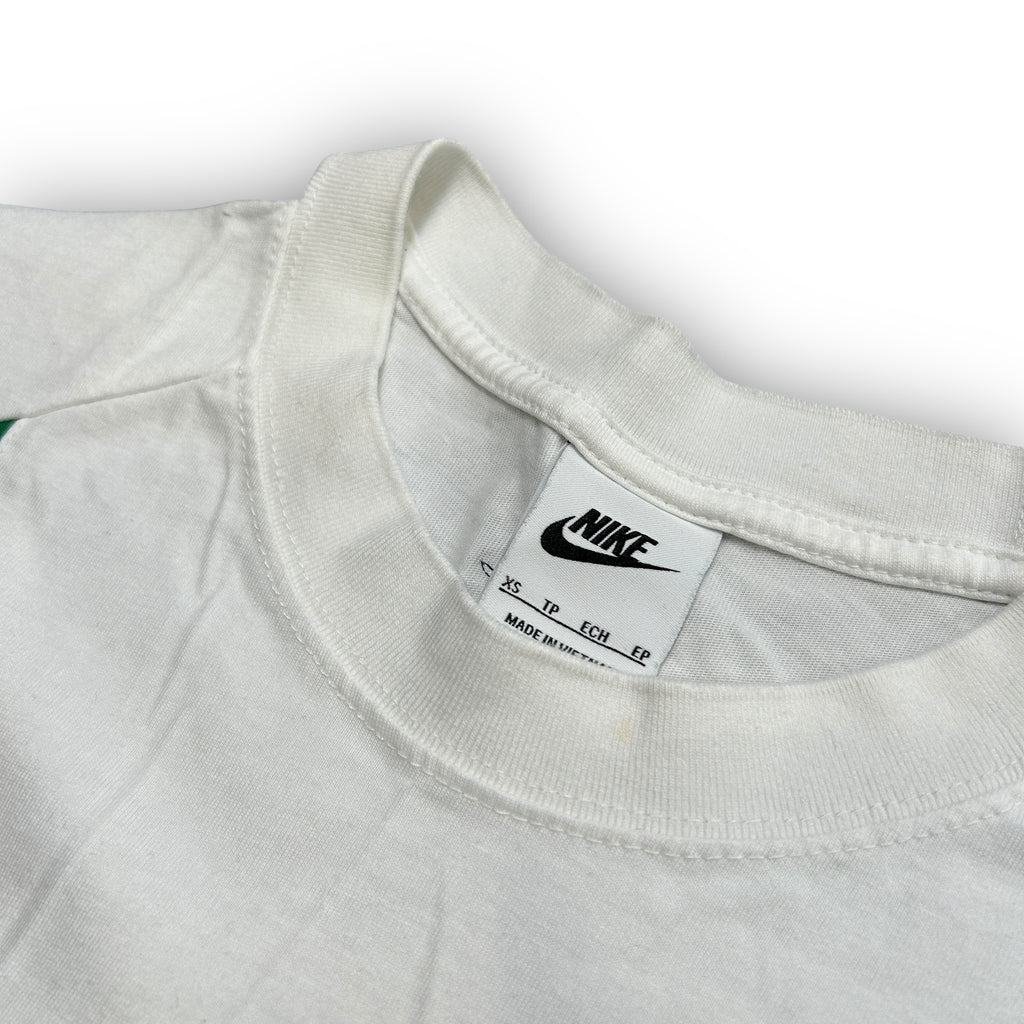 Nike Tn Top (XS)
