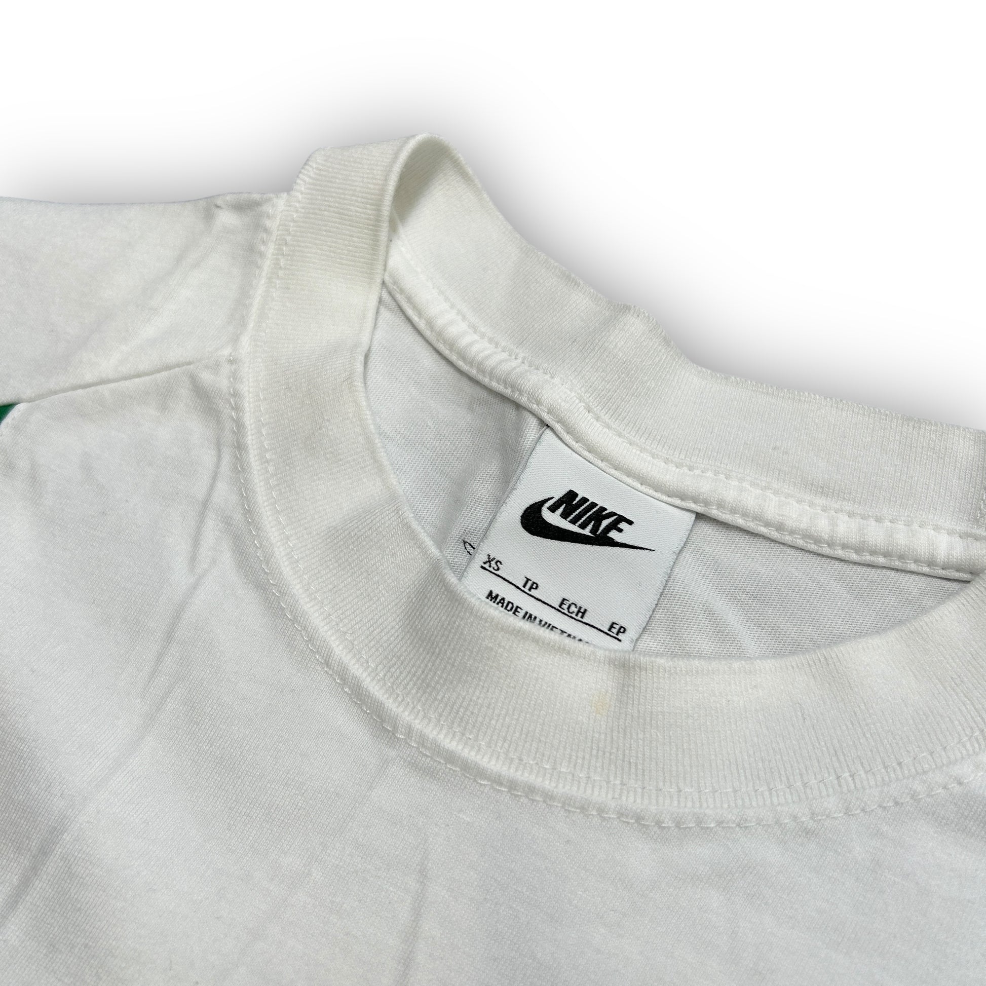 Nike Tn Top (XS)