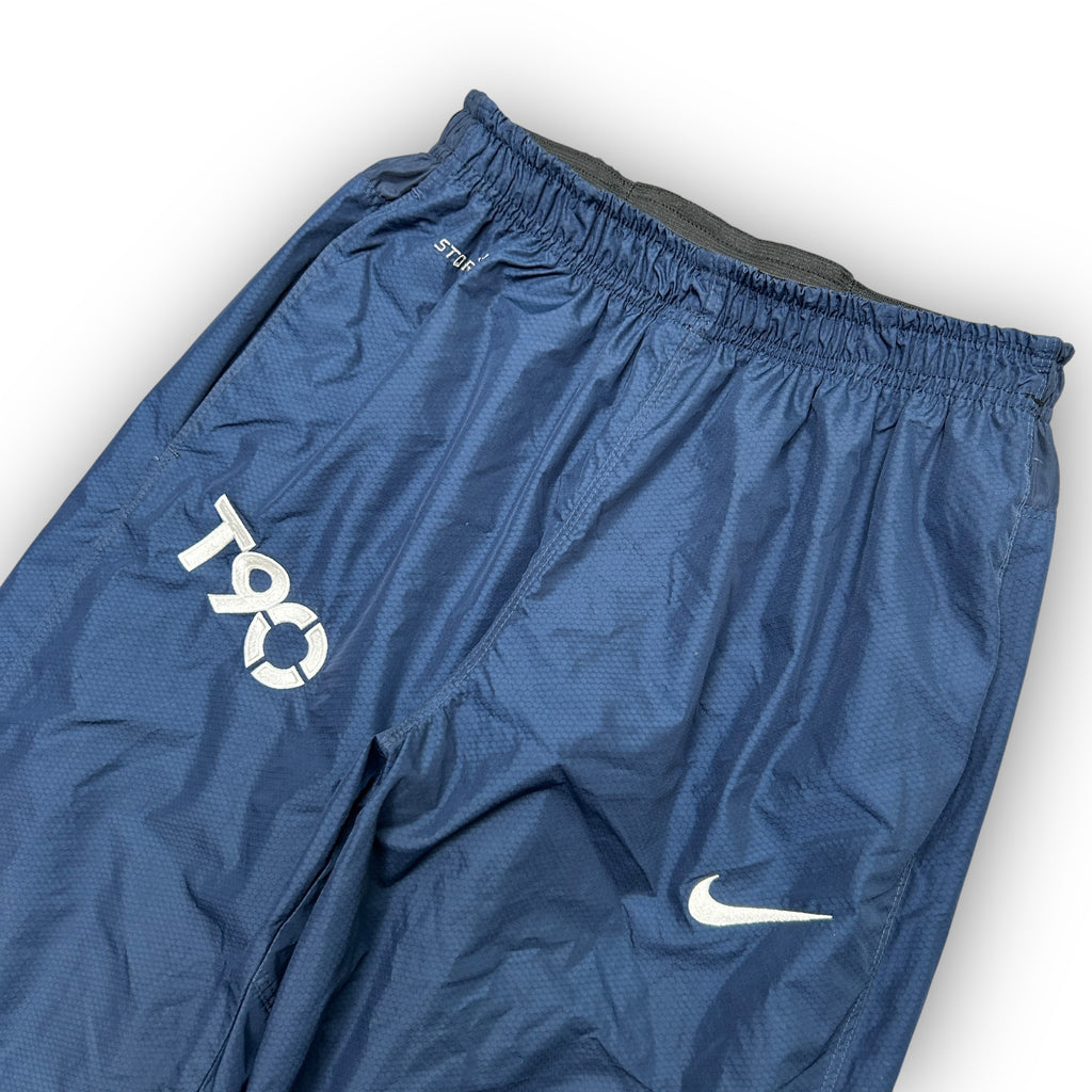 00s Nike Total 90 Tracksuit (S)