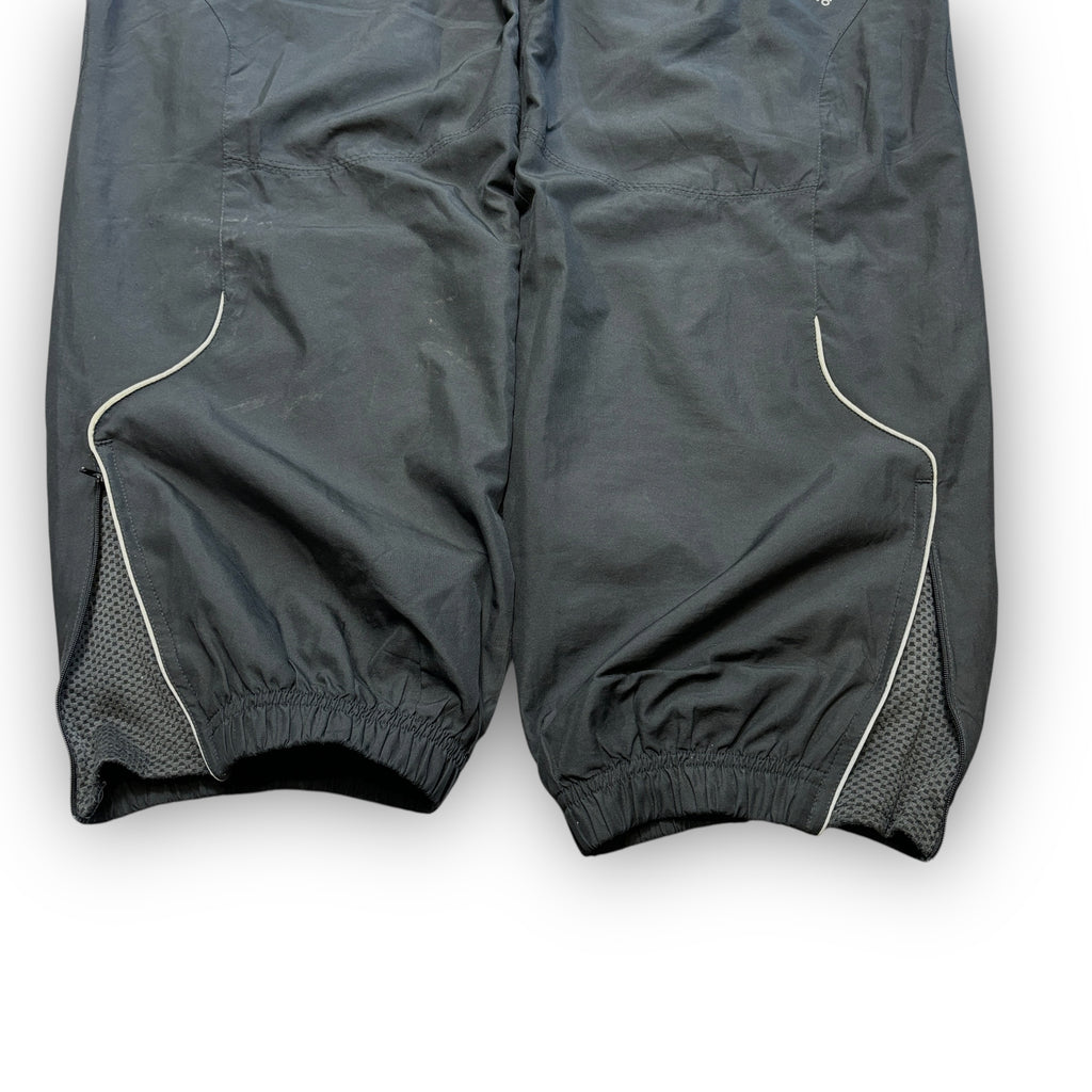 Nike Air Max Track Pants (XL)