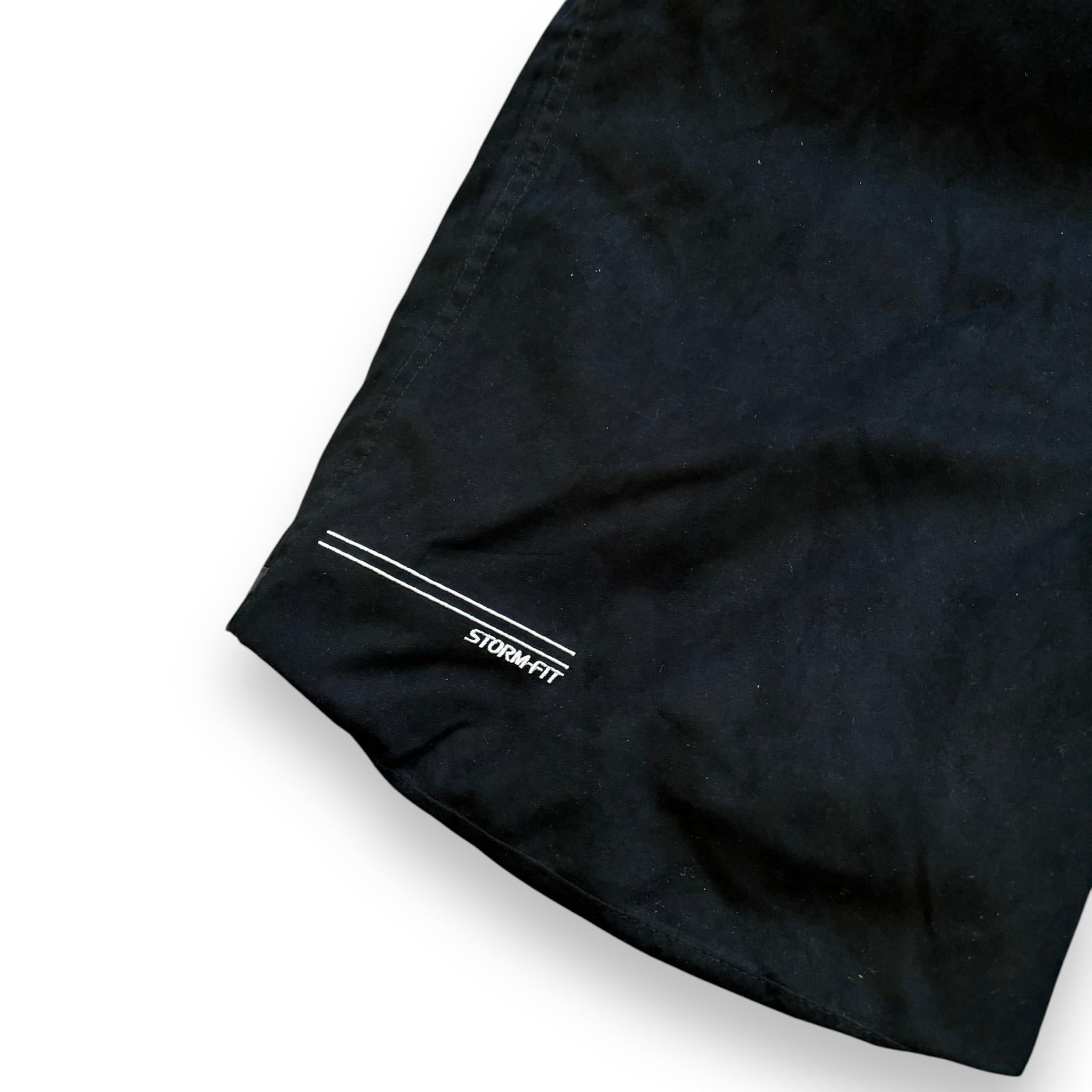 00s Nike ACG Trousers (M)