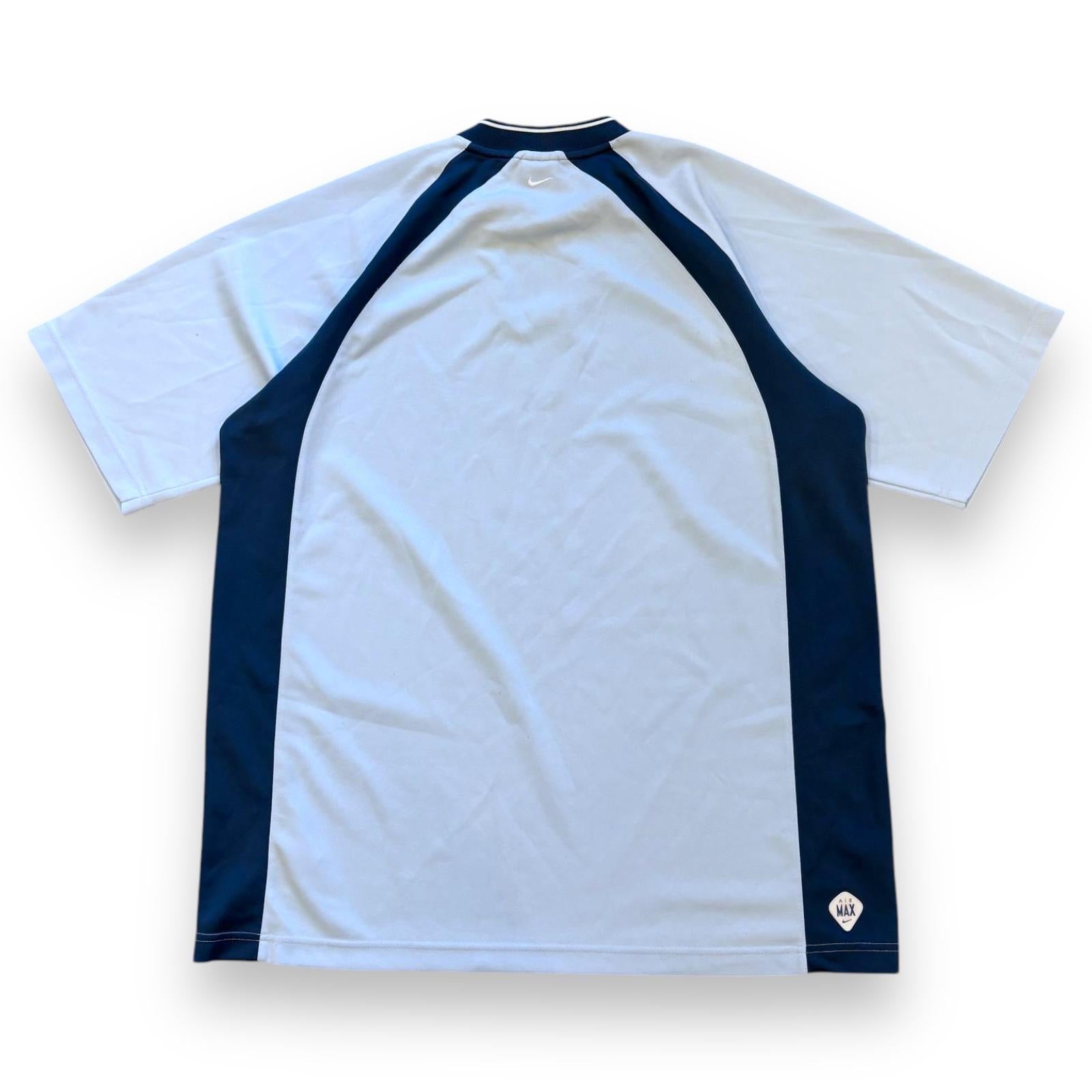 00s Nike Air Max Tshirt (XL)