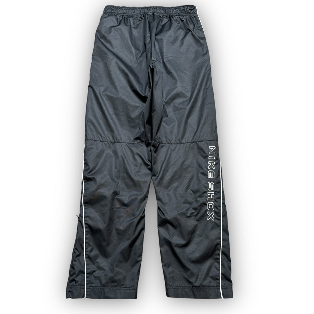 Nike Shox Track Pants (M)