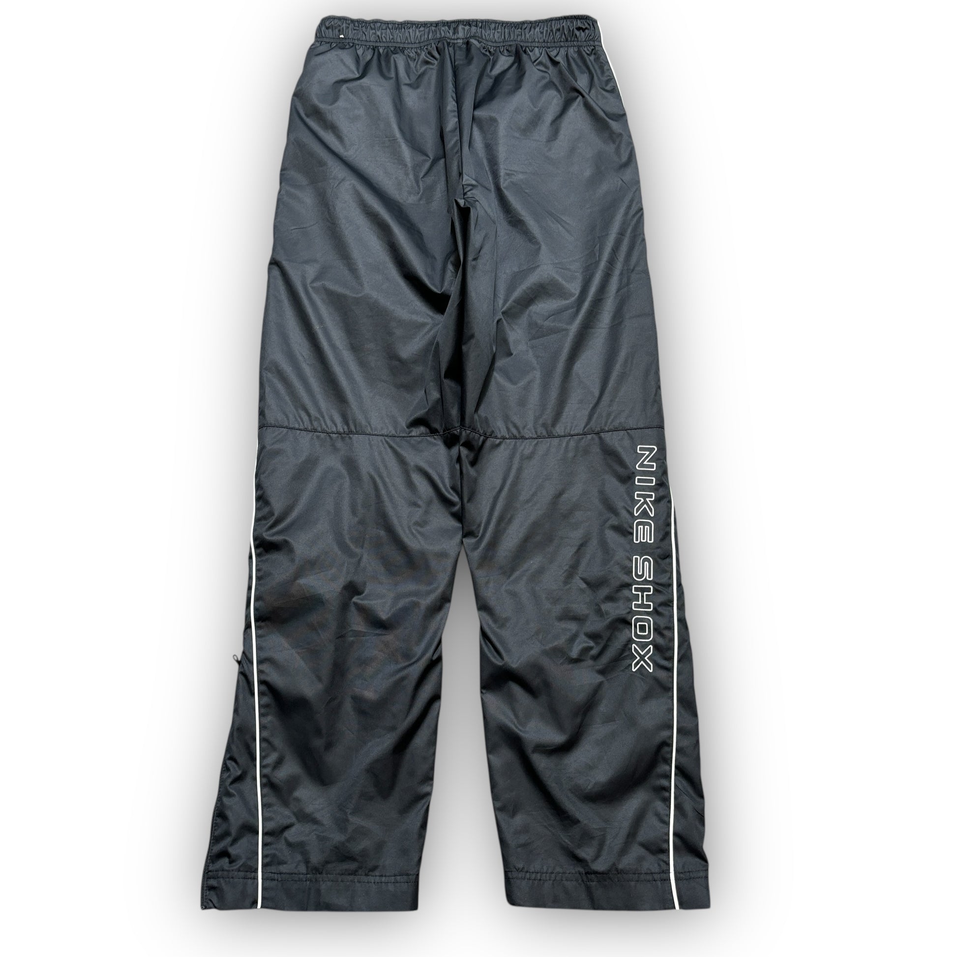 Nike Shox Track Pants (M)