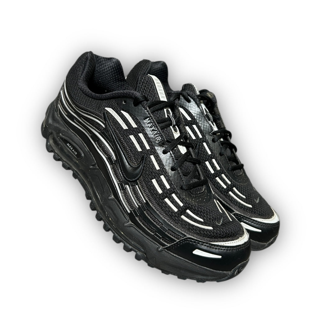 Nike Air Max TL 2.5 (8.5UK)