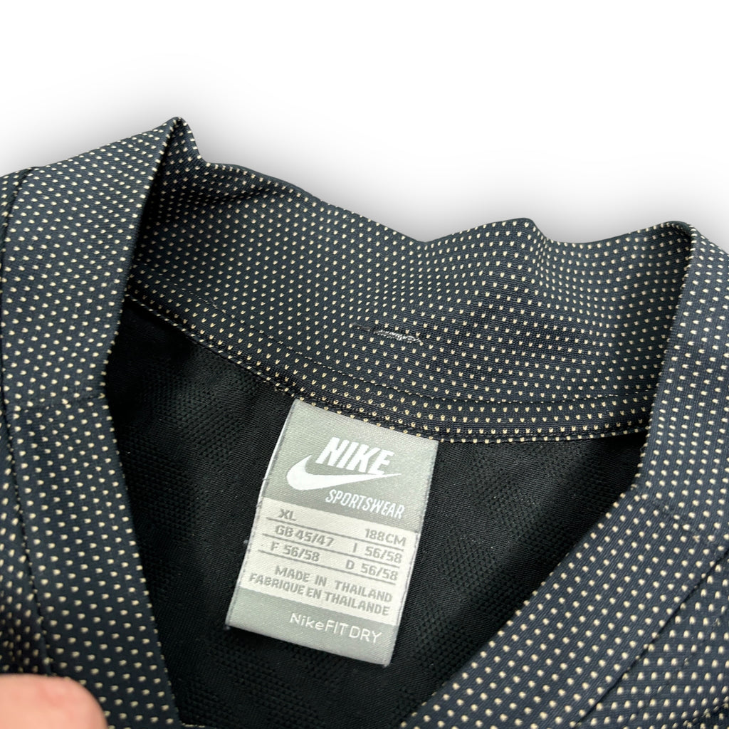 00s Nike Air T-Shirt (XL)