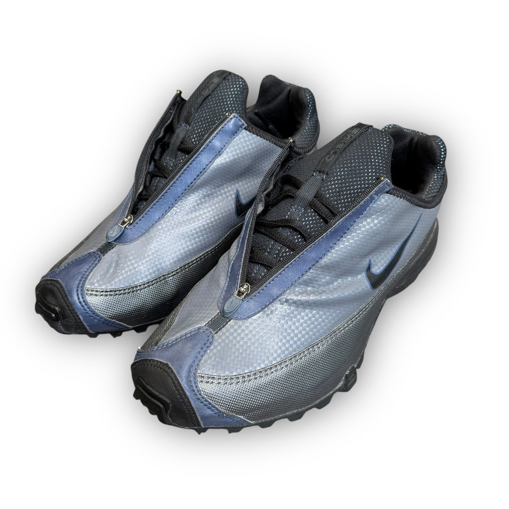 2001 Nike ACG Terro Contego Trainers (9UK)