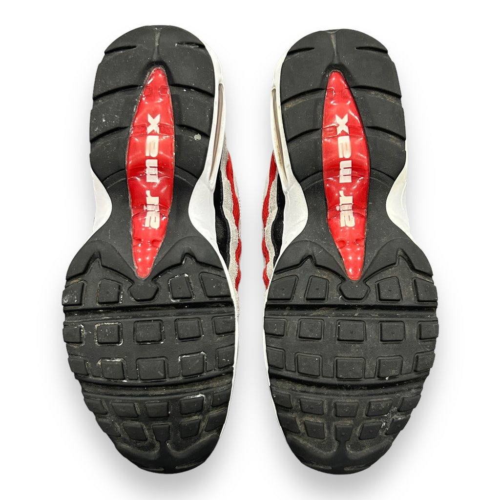 Nike Air Max 95 Recraft (UK8)