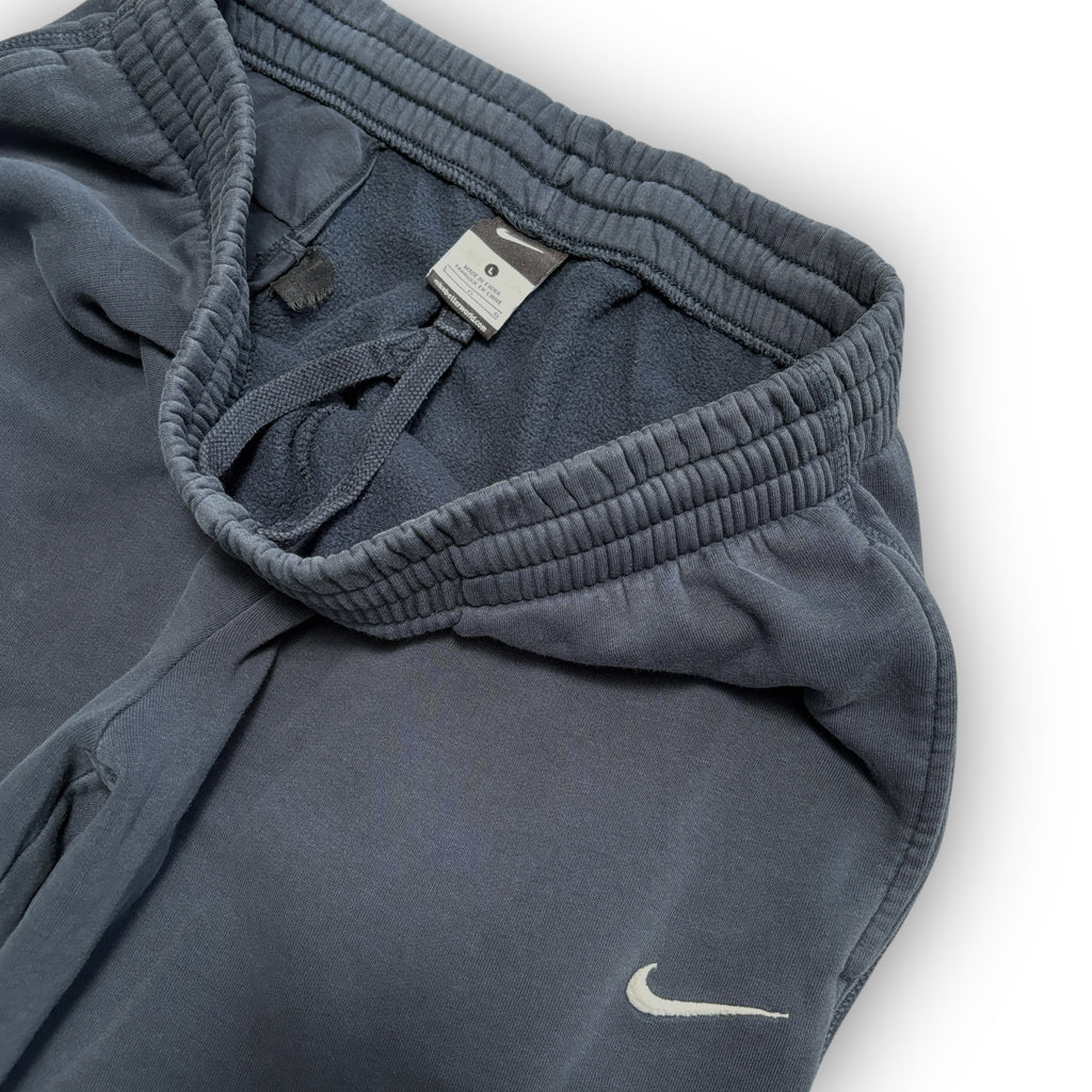 00s Baggy Nike Joggers (L)