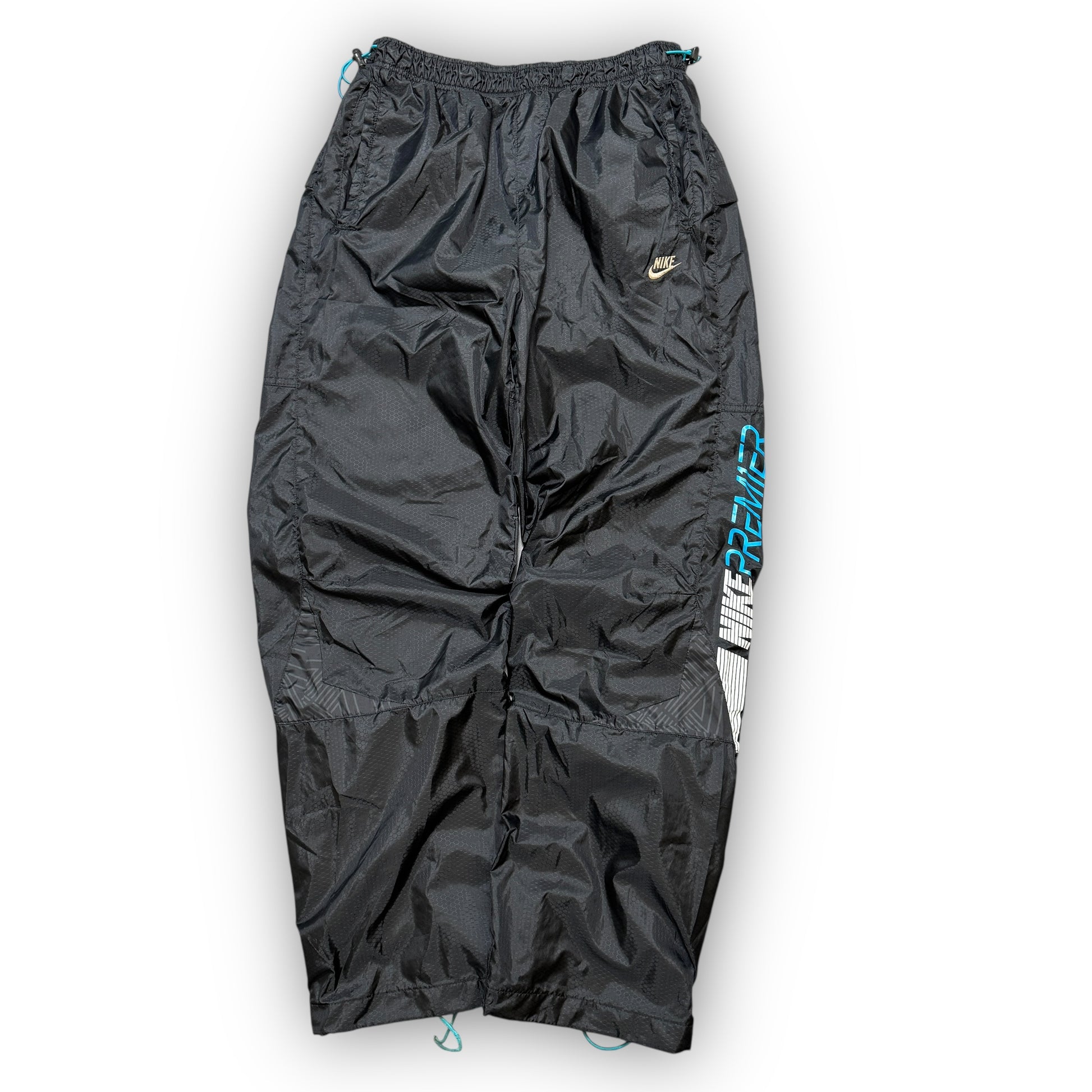 Nike Premier Track Pants (M)
