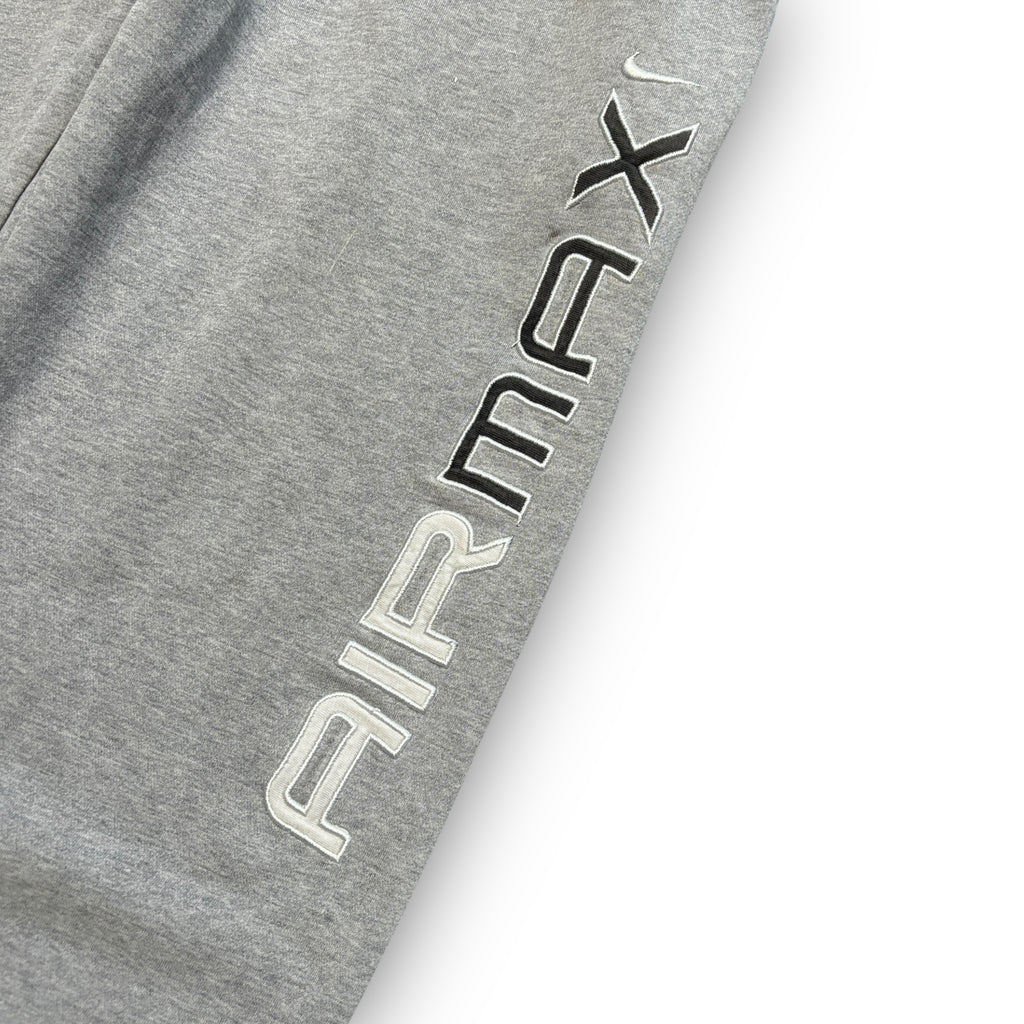 00s Nike Air Max Baggy Joggers (M)