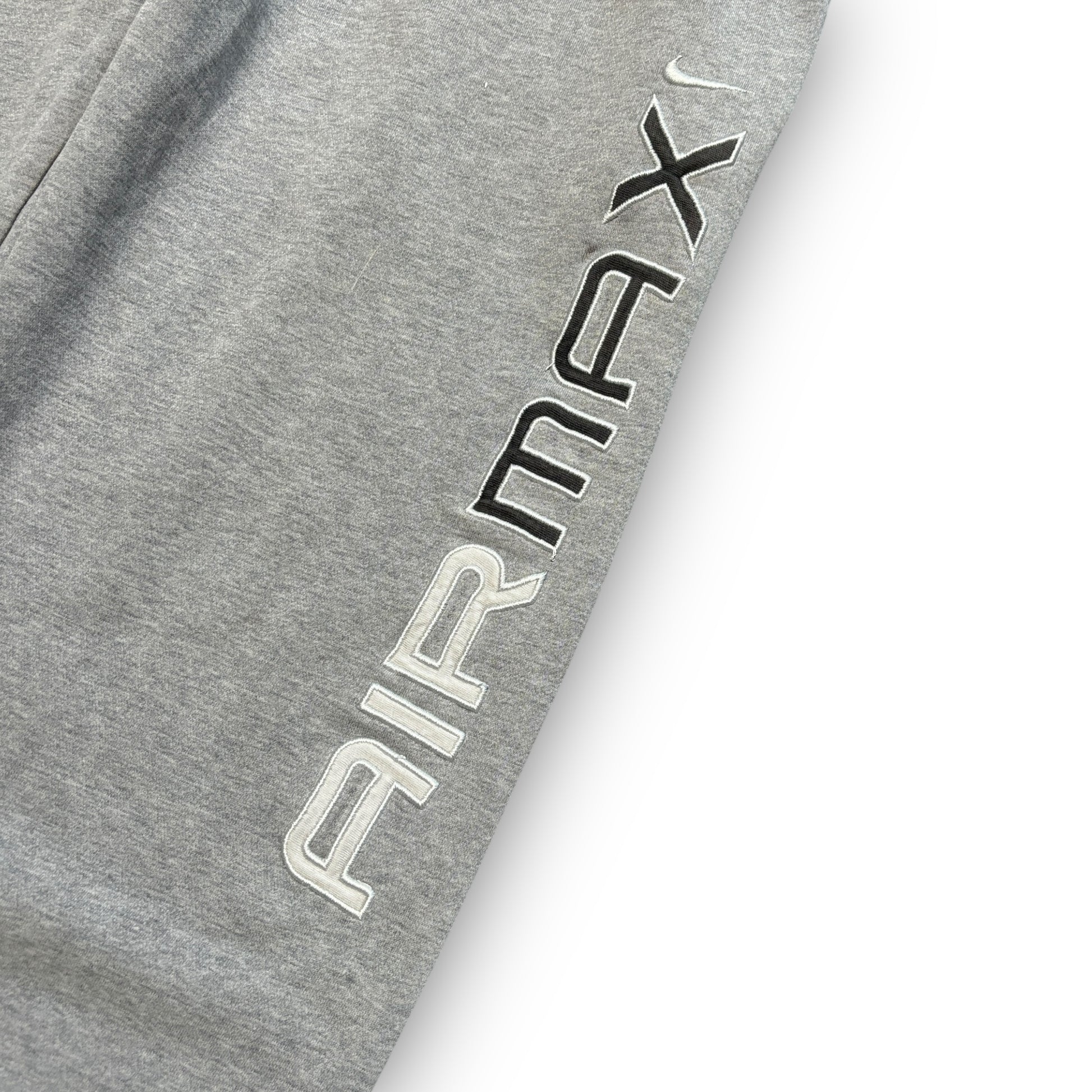 00s Nike Air Max Baggy Joggers (M)