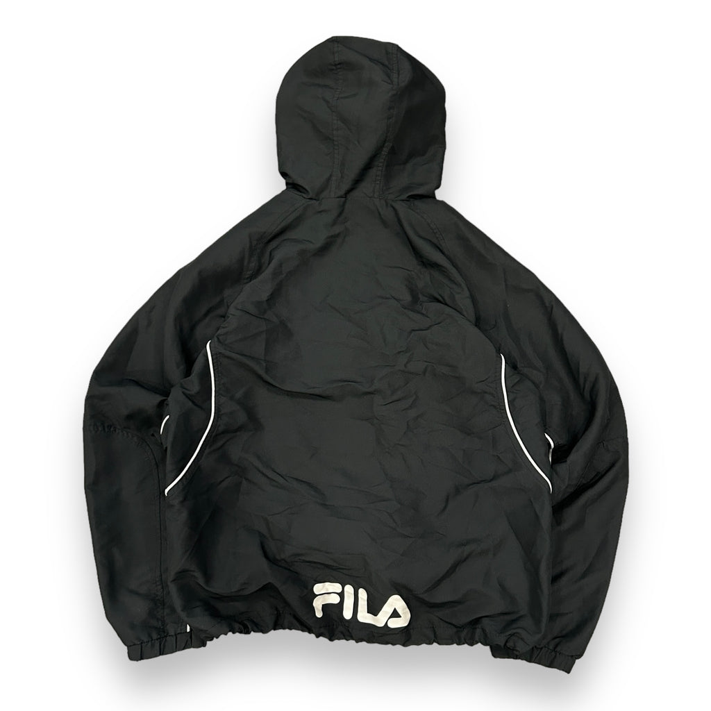 00's Fila RZR Sport Jacket (L)