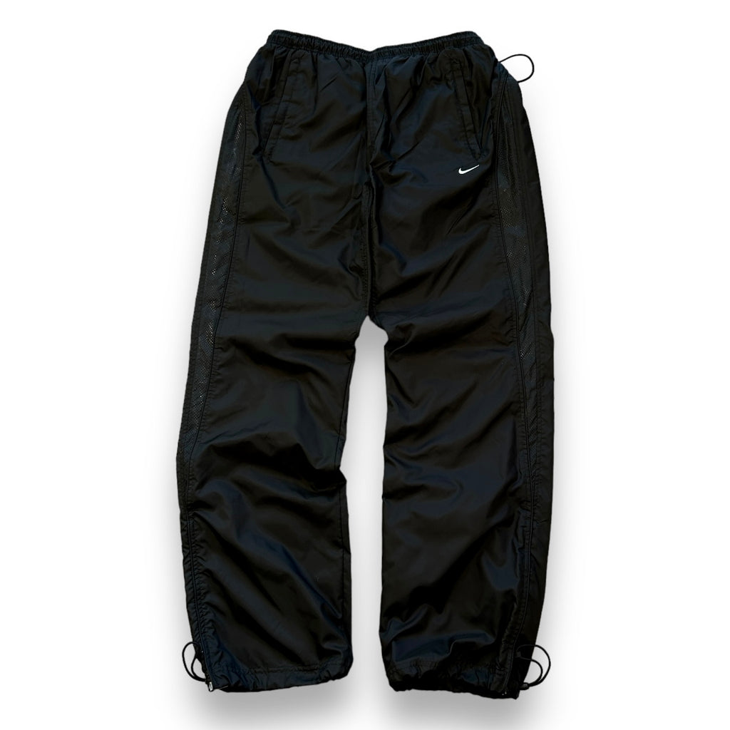 00s Baggy Nike Joggers (XL)