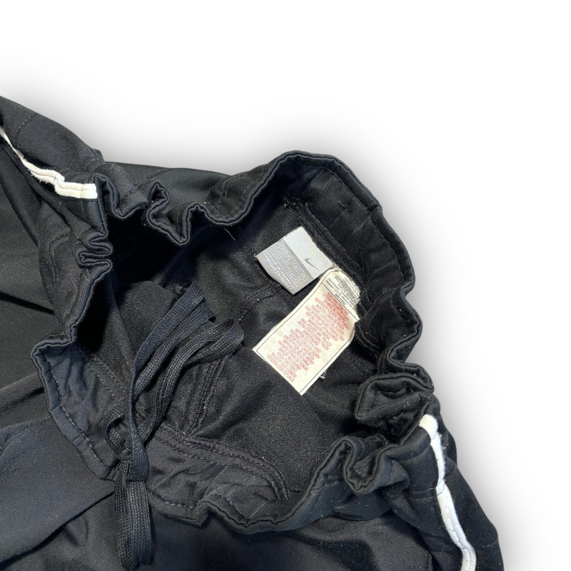 00s Baggy Nike Joggers (XL)