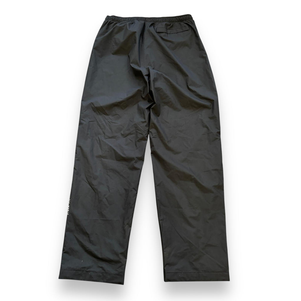 00s Baggy Nike Joggers (M)