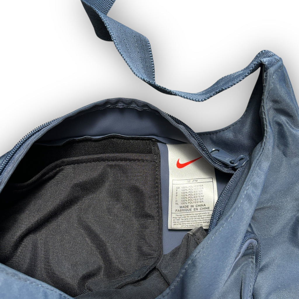 00s Nike Bag
