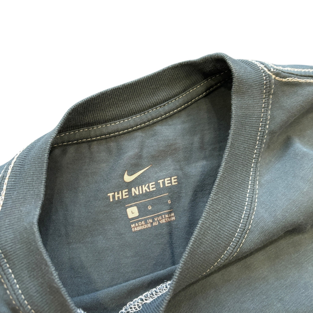 Nike TN T-shirt (L)