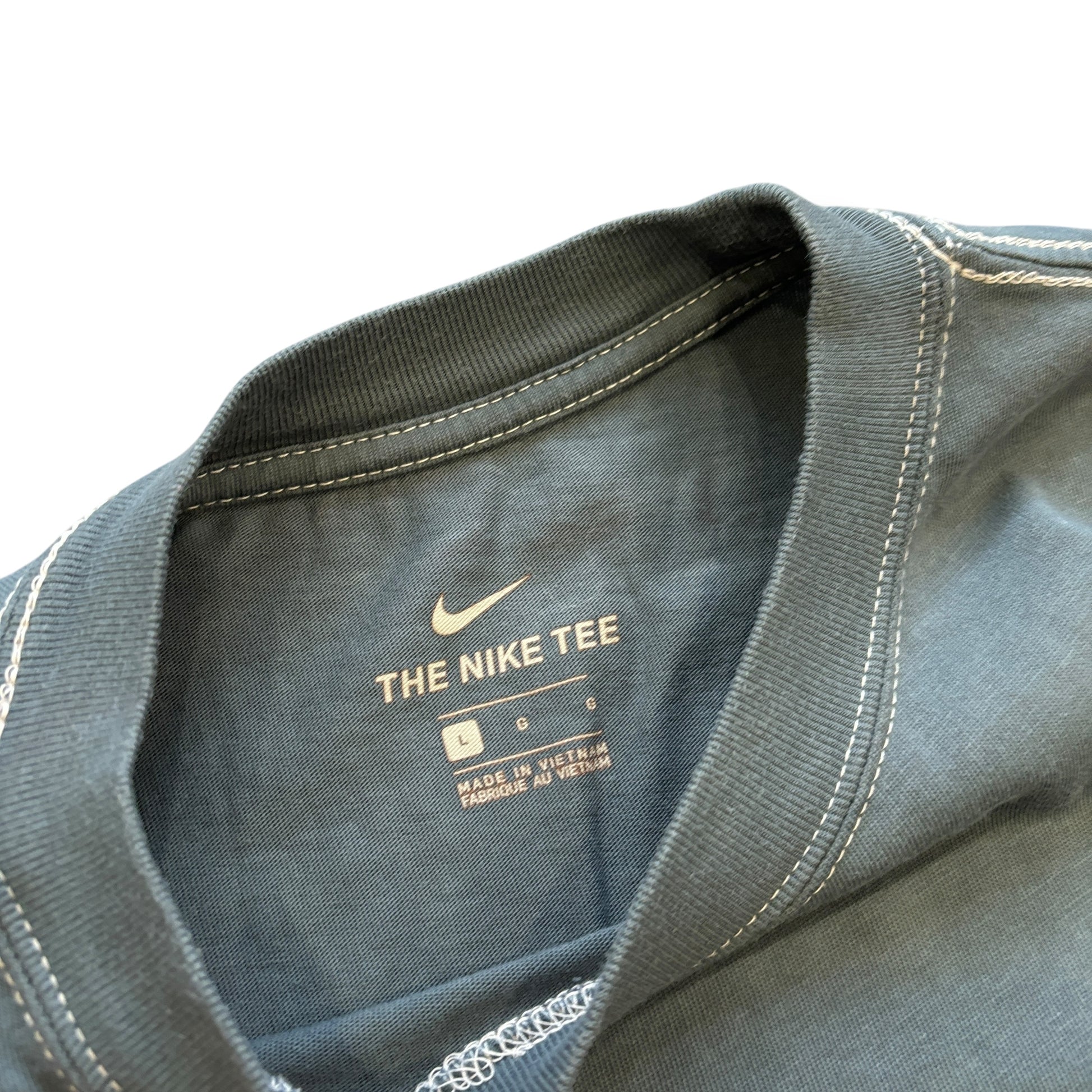 Nike TN T-shirt (L)
