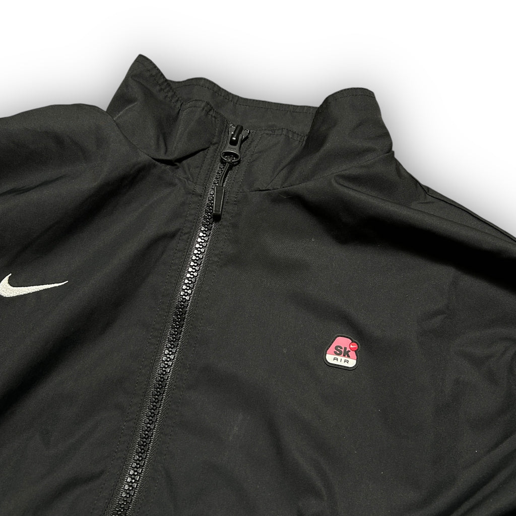 Nike Skepta Track Jacket (L)